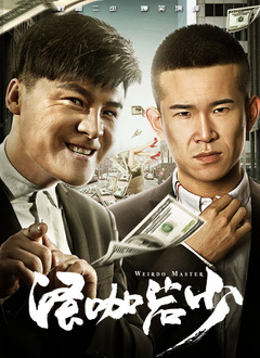 福利视频一区二区